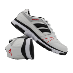 Incaltaminte Sport cu Piele Naturala Barbati 9293