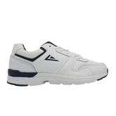 Incaltaminte Sport cu Piele Naturala Dama 1624