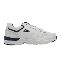 Incaltaminte Sport cu Piele Naturala Dama 1624