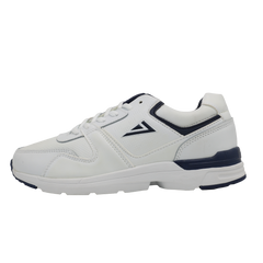 Incaltaminte Sport cu Piele Naturala Dama 1624