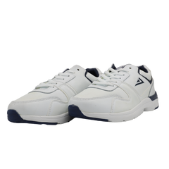 Incaltaminte Sport cu Piele Naturala Dama 1624