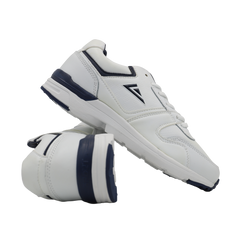 Incaltaminte Sport cu Piele Naturala Dama 1624