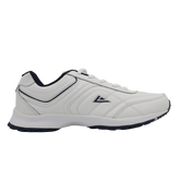 Incaltaminte Sport Dama 9023 cu Piele Naturala