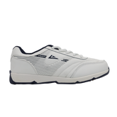 Incaltaminte Sport Dama 1607