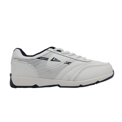 Incaltaminte Sport Dama 1607