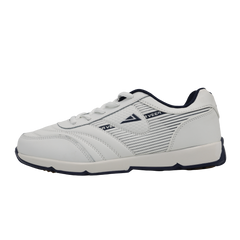 Incaltaminte Sport Dama 1607