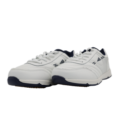 Incaltaminte Sport Dama 1607