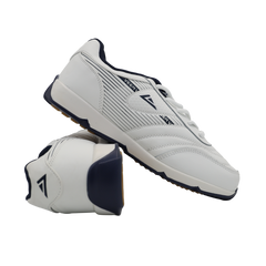 Incaltaminte Sport Barbati 1607