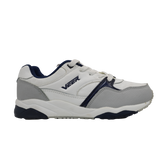 Incaltaminte Sport Dama 9234