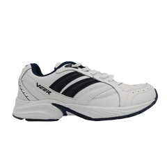 Incaltaminte Sport cu Piele Naturala Barbati 5106