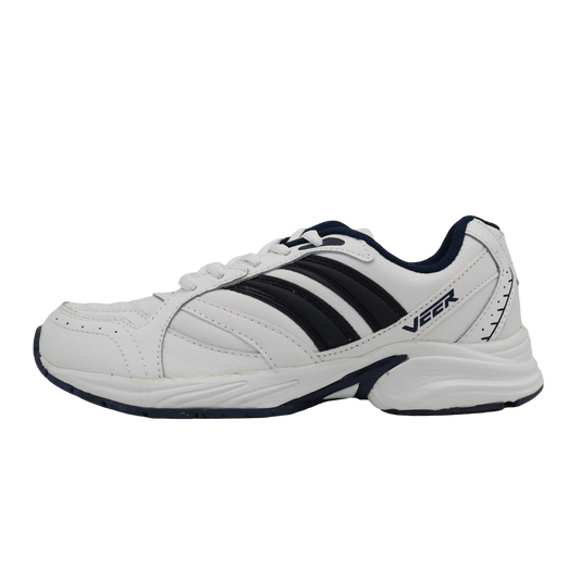 Sneaker 5106 Damă