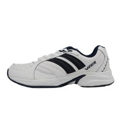 Incaltaminte Sport cu Piele Naturala Dama 5106