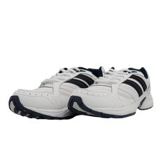 Incaltaminte Sport cu Piele Naturala Dama 5106