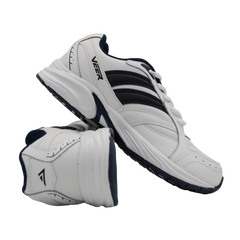 Incaltaminte Sport cu Piele Naturala Dama 5106