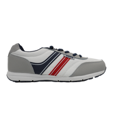 Incaltaminte Sport Dama 1608