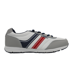 Incaltaminte Sport Barbati 1608