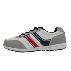 Incaltaminte Sport Barbati 1608