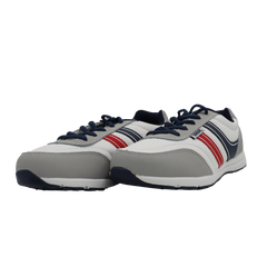 Incaltaminte Sport Dama 1608