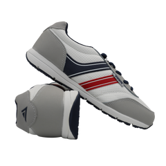 Incaltaminte Sport Dama 1608