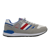 Incaltaminte Sport Barbati 1603