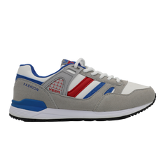 Incaltaminte Sport Dama 1603