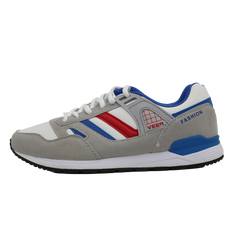 Incaltaminte Sport Barbati 1603