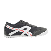 Incaltaminte Sport Dama 1438