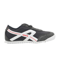 Incaltaminte Sport Dama 1438