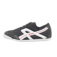 Incaltaminte Sport Dama 1438