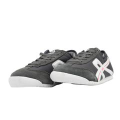 Incaltaminte Sport Dama 1438