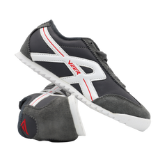 Incaltaminte Sport Dama 1438