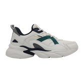 Incaltaminte Sport Barbati 2120