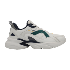 Incaltaminte Sport Barbati 2120