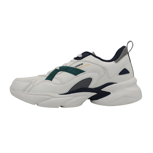 Sneaker 2120