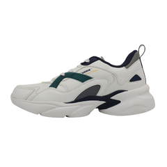 Incaltaminte Sport Barbati 2120