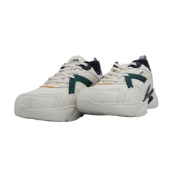 Incaltaminte Sport Barbati 2120