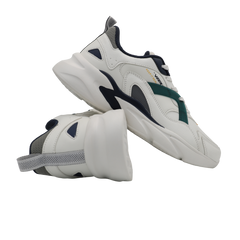 Incaltaminte Sport Barbati 2120