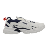 Incaltaminte Sport Barbati 2129