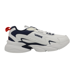 Incaltaminte Sport Barbati 2129