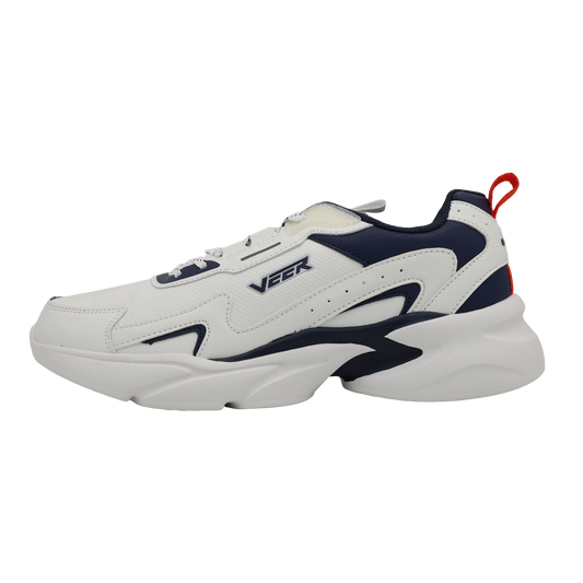 Sneaker 2129