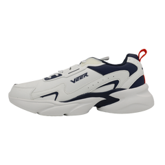 Incaltaminte Sport Barbati 2129