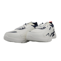 Incaltaminte Sport Barbati 2129