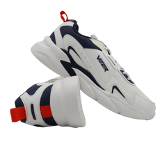 Incaltaminte Sport Barbati 2129