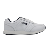 Incaltaminte Sport Piele Naturala Dama 1347