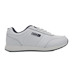 Incaltaminte Sport Piele Naturala Dama 1347