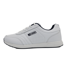 Incaltaminte Sport Piele Naturala Dama 1347