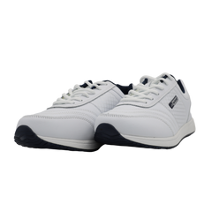 Incaltaminte Sport Piele Naturala Dama 1347