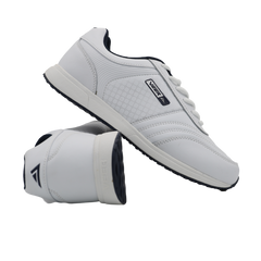 Incaltaminte Sport Piele Naturala Dama 1347