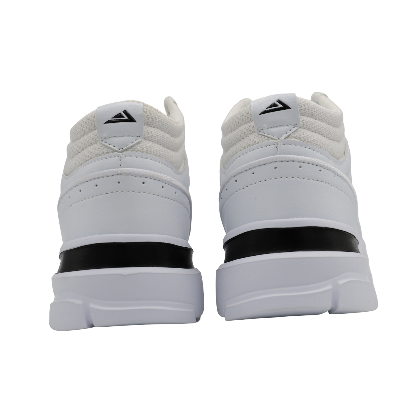 Sneaker 2112