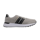 Incaltaminte Sport Barbati 2101